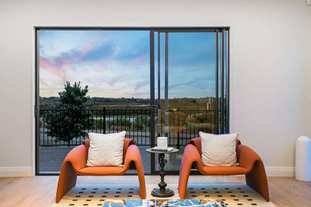 28 Evergreen Parade Karaka_4