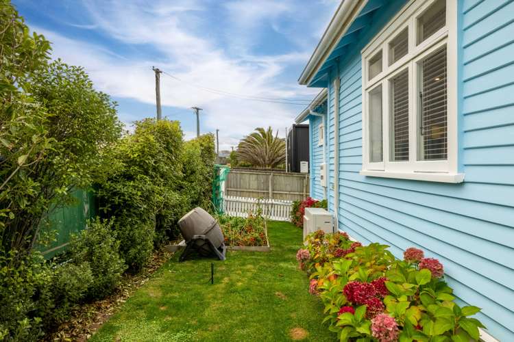 8 Effingham Street North New Brighton_20