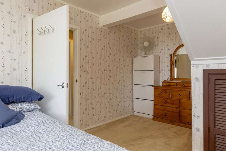 149 Tamamutu Street Taupo_21