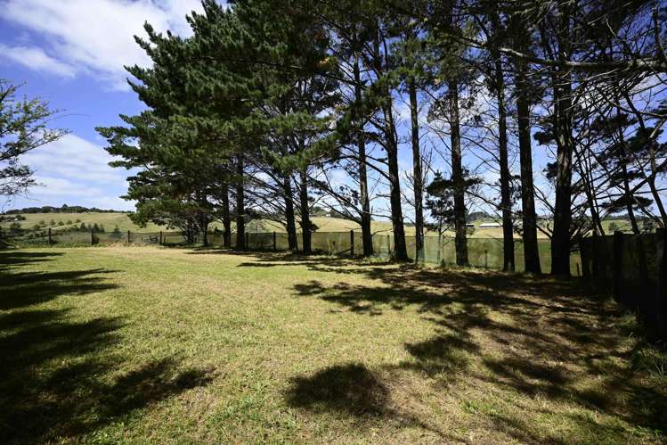 512 Kanohi Road Kaukapakapa_28