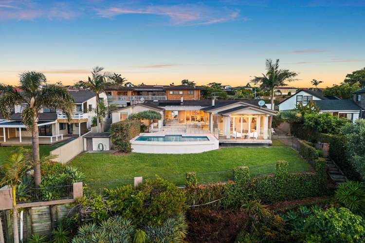 21 William Bryan Drive Half Moon Bay_83