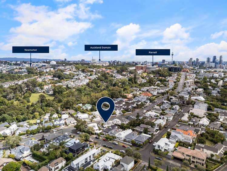 78 Brighton Road Parnell_21