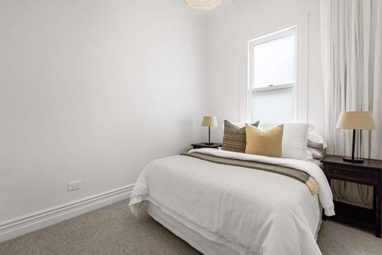 23 Islington Street Ponsonby_19