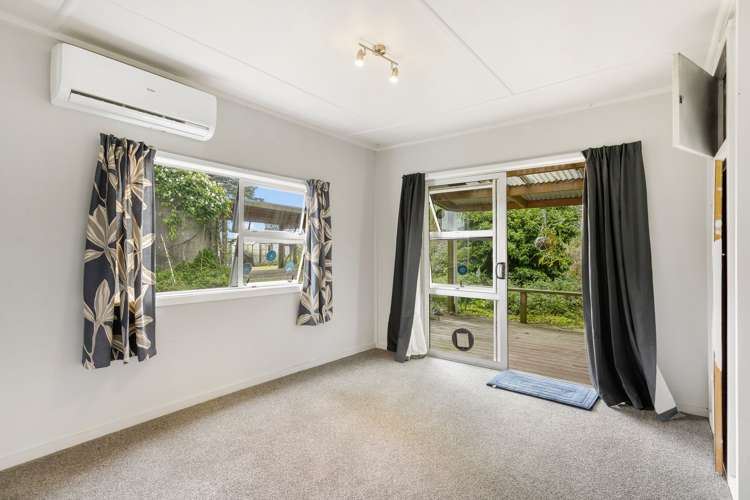 37 Camp Road Whitianga_27