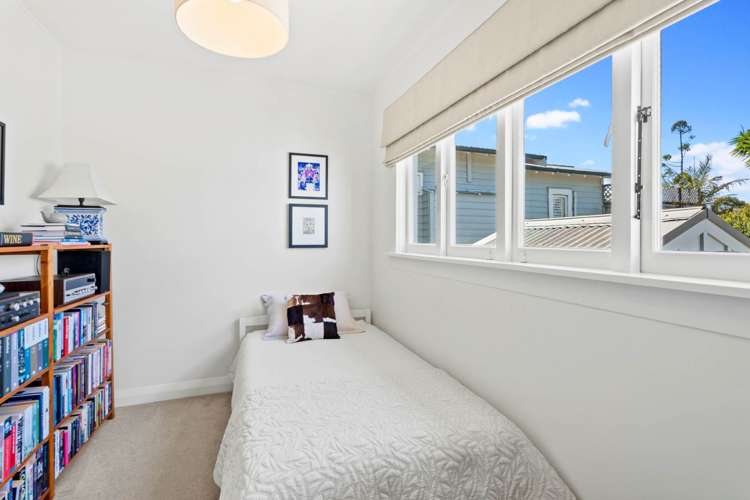 14 Haast Street Remuera_14