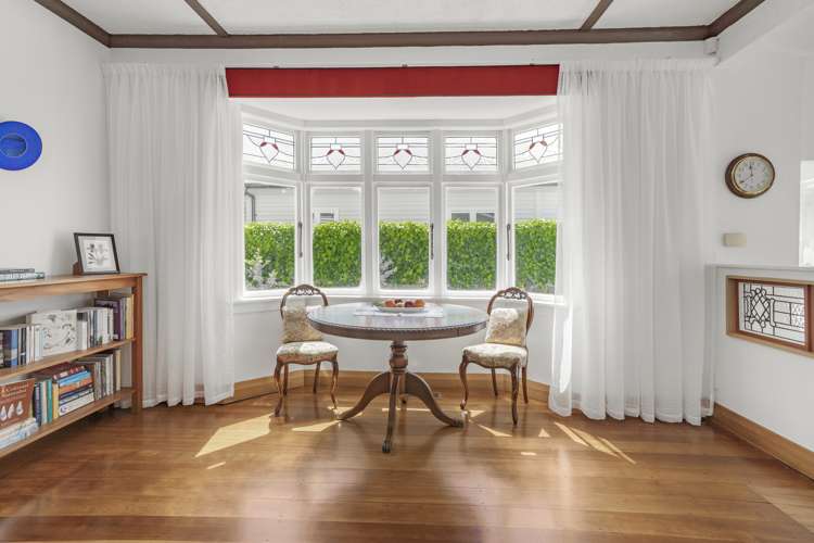 35 Kiwi Street Alicetown_8