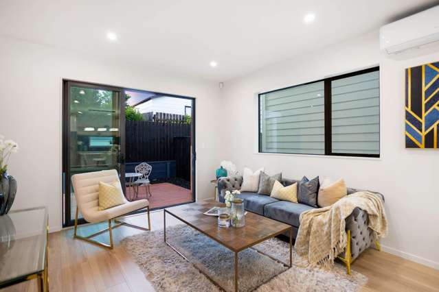 99B Wharf Road Te Atatu Peninsula_3