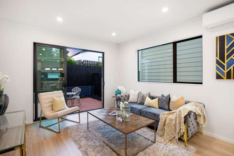 99B Wharf Road_2