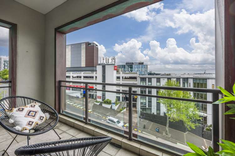 502/22 Nelson Street Auckland Central_15