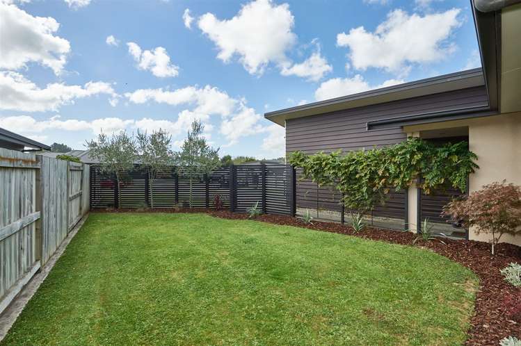 16 Millbrook Place Ashhurst_20