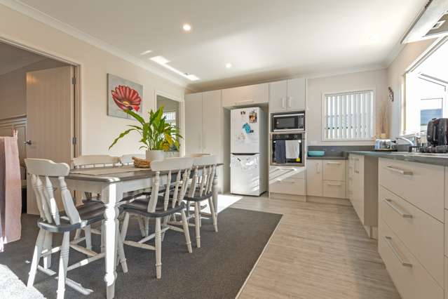 1a Andrews Street Foxton Beach_3