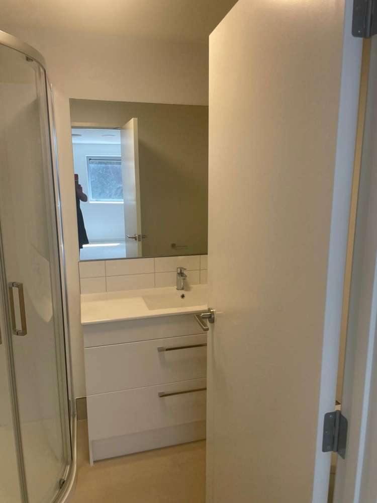  1L/19 Morning Star Place Mount Albert_5
