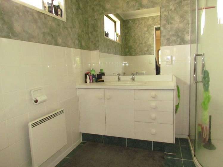 93 Airport Road Alexandra_8