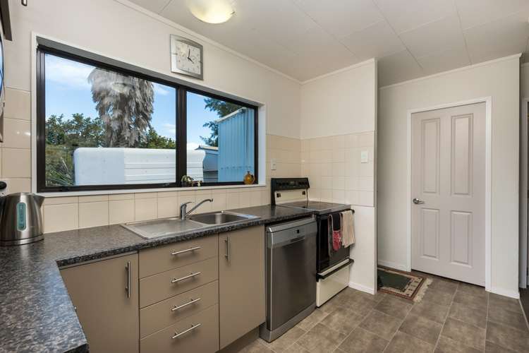 106 Harry Dodd Road Drury_13