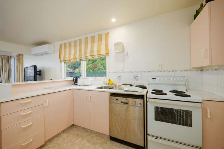 20 Brighton Street Kaikoura_13