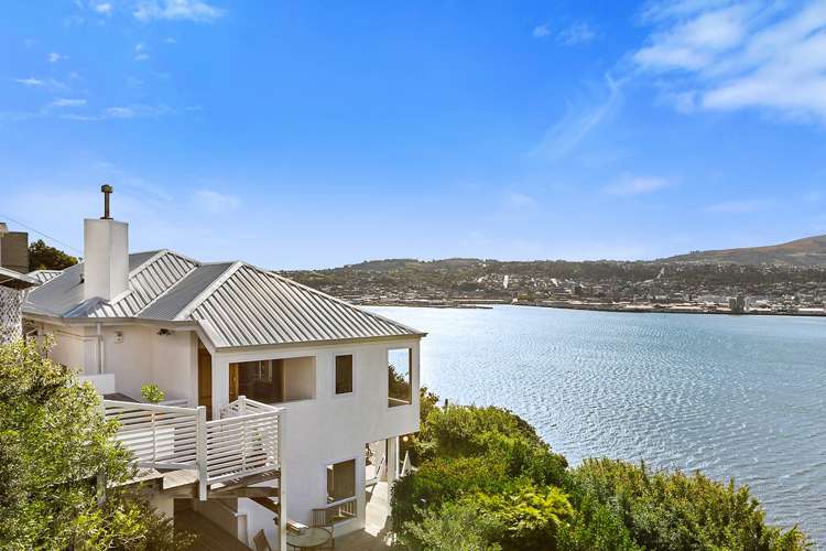 20 Glengyle Street Vauxhall_6