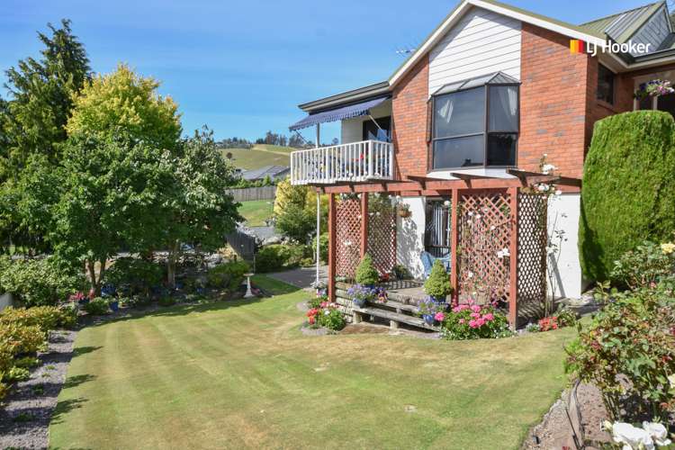 35 Mcfadden Drive Mosgiel_17