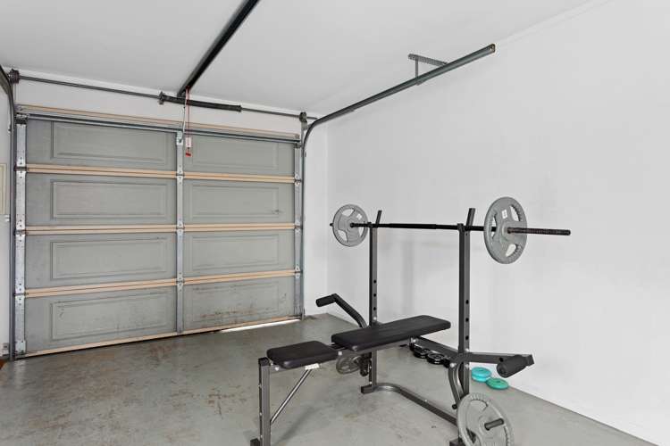 34b Pohutu Street Whakatane_12