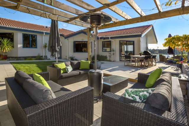 15a Seaview Road Paremata_3