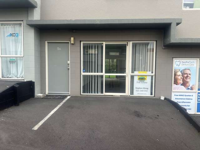 9/266 Onewa Road Birkenhead_1