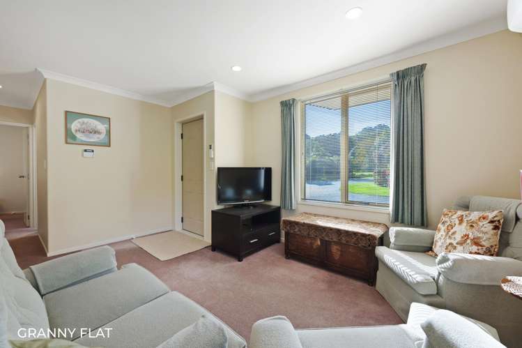 25 Kinnard Lane Totara Park_10