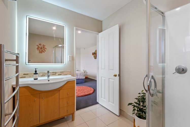 7 Savannah Lane Westmorland_8