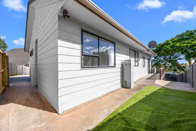29 Banyan Drive Totara Heights_20