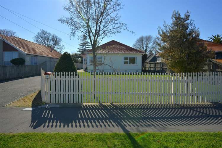 60 Wilsons Road South Saint Martins_14