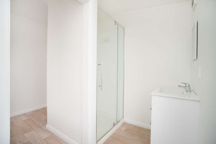 624 Church Street Terrace End_10