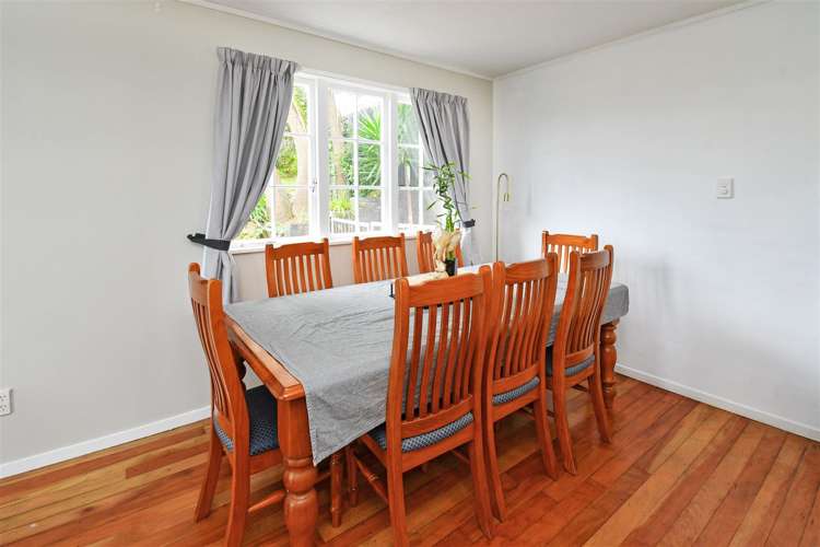 12 Brooke Road Red Hill_6