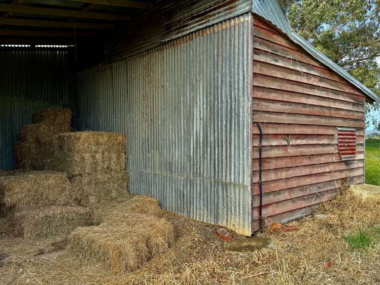 Willowbridge Road Waimate_33