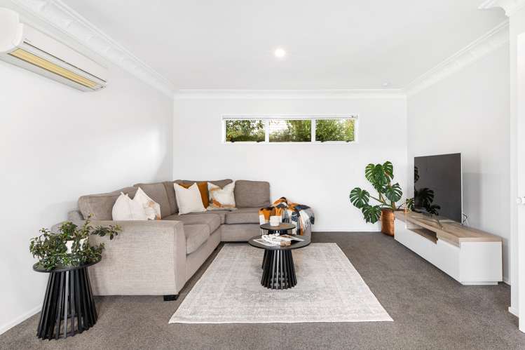 38 Lancewood Drive Halswell_10