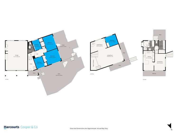 43 Ridgewood Crescent Birkenhead_31