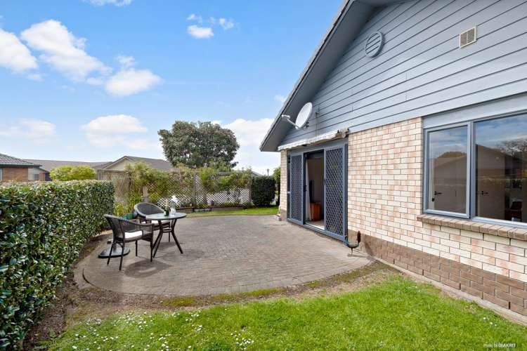 17/1 Piriti Drive Te Atatu Peninsula_10