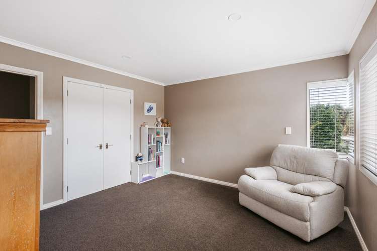 23 Links View Drive Omokoroa_19