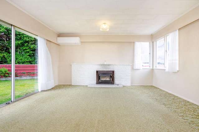 4 Drummond Street Dannevirke_3