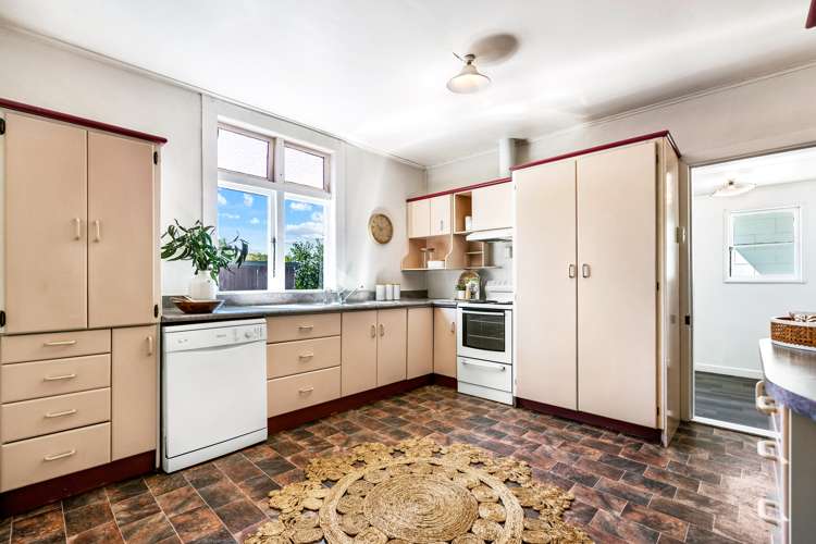 132 Mill Road Kensington_4