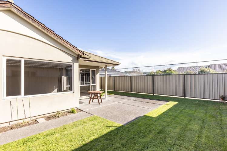 5a Park Lane Greenmeadows_15