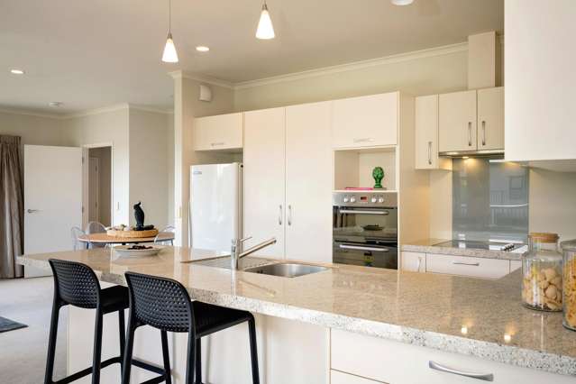 25 Arbuckle Road Frimley_2