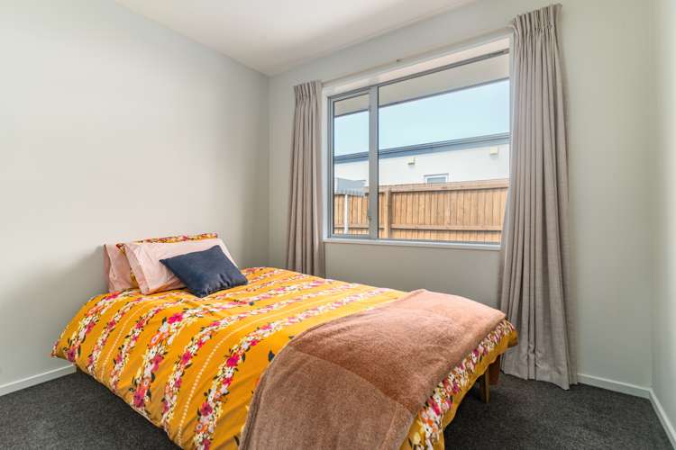 95 Whincops Road Halswell_11