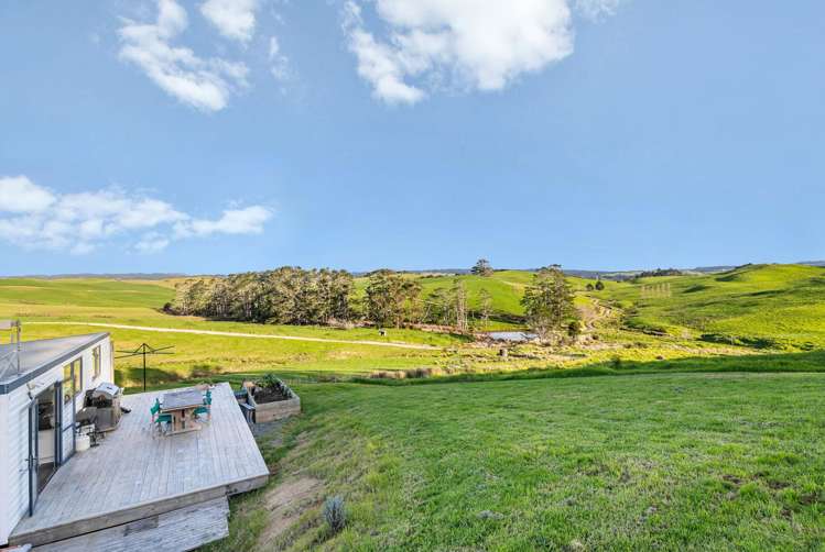 331 St Mary's Road Waipu_17