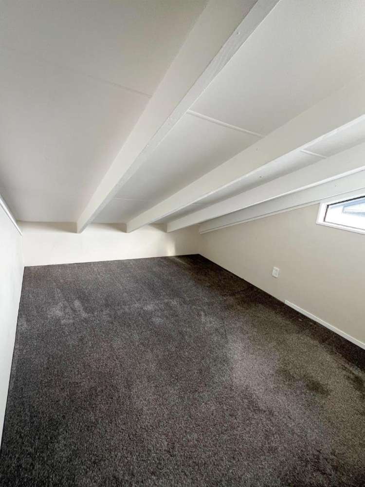 3/25a Beach Road Te Atatu Peninsula_7