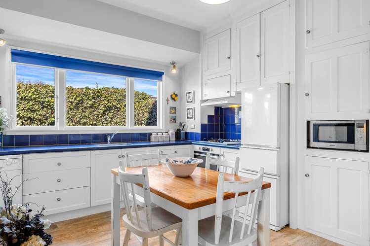 97 White Street Rangiora_7