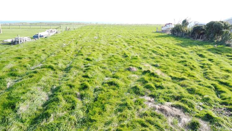 13 Surrey Street Orepuki_7