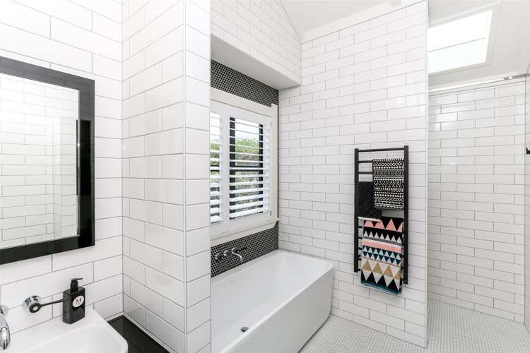 20 Chilman Street Strandon_13