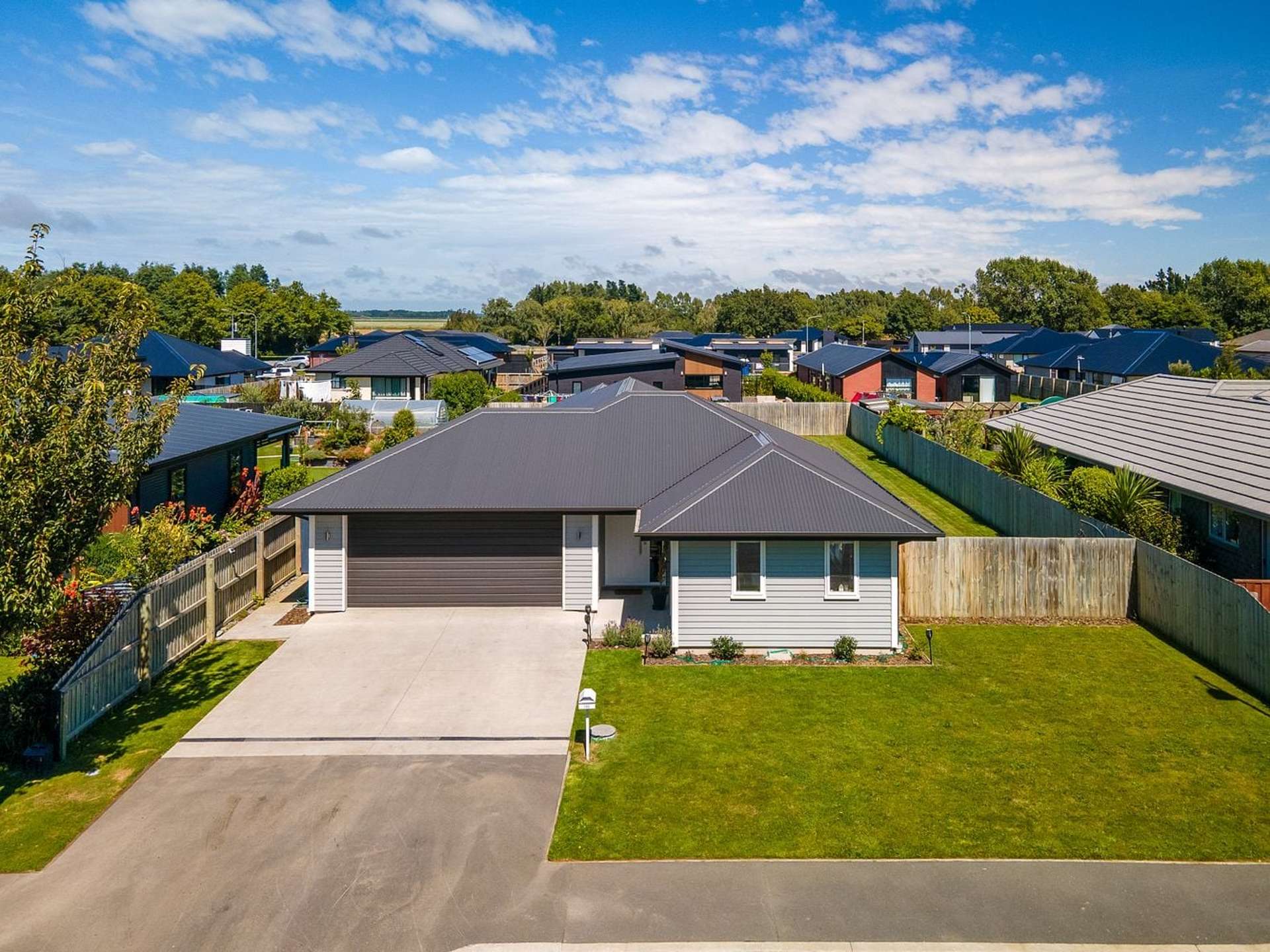 144 High Street Southbridge_0