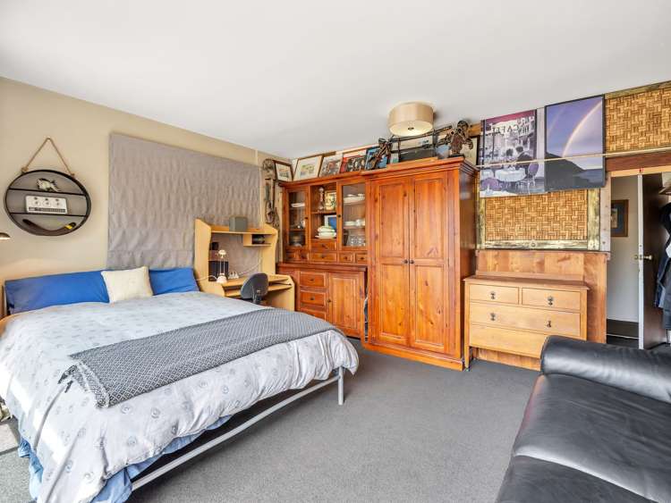 2/56 Aorangi Road Bryndwr_30