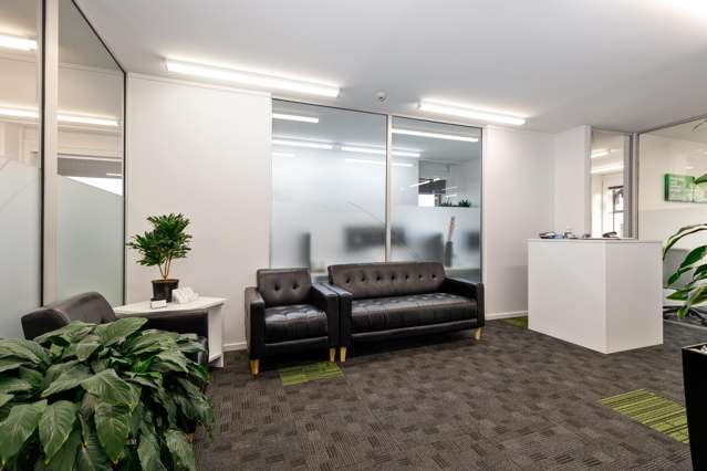 2 Main Street Blenheim_3
