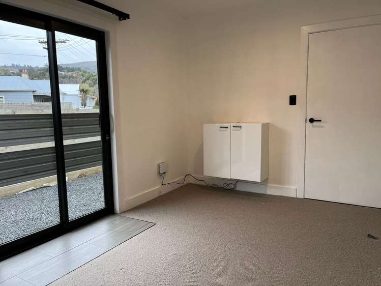 38A Malvern Street Woodhaugh_6