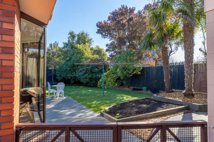 12 Sabys Road Halswell_13